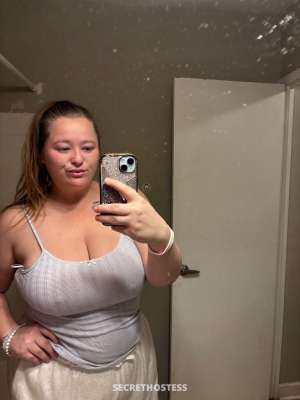 27Yrs Old Escort Provo UT Image - 5