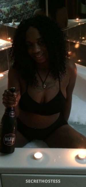 28Yrs Old Escort Atlanta GA Image - 1