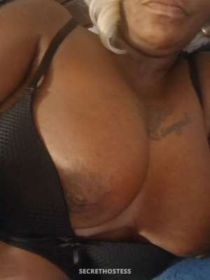 28Yrs Old Escort Atlanta GA Image - 2