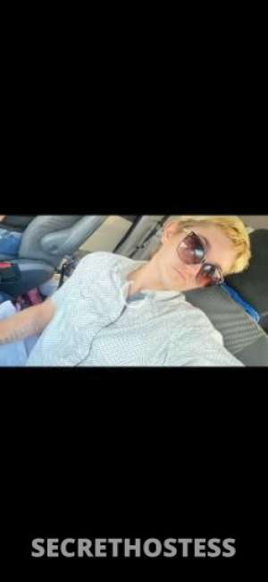 29Yrs Old Escort Augusta GA Image - 1