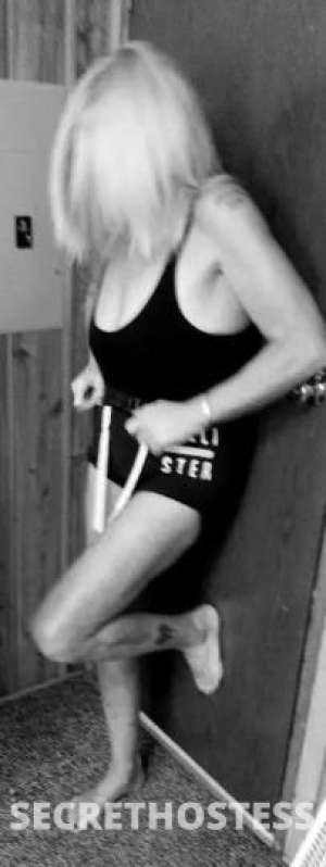 29Yrs Old Escort Augusta GA Image - 3