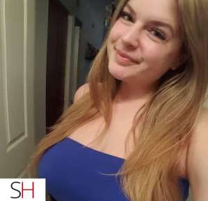 29Yrs Old Escort Lethbridge Image - 2