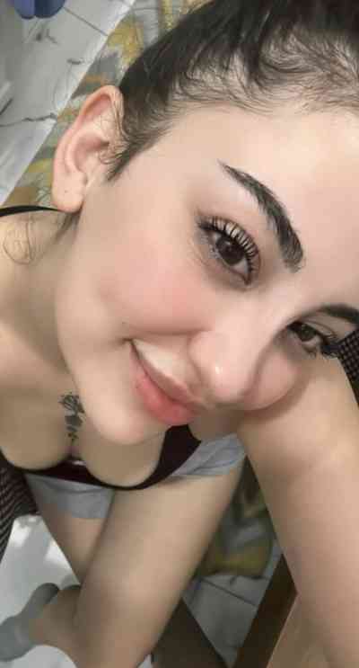 25 year old Escort in Avarua Add me on WhatsApp:‪+234 xxxx-xxx-xxx‬:Zangi:xxxx-xxx-