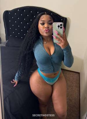 33Yrs Old Escort Bemidji MN Image - 0