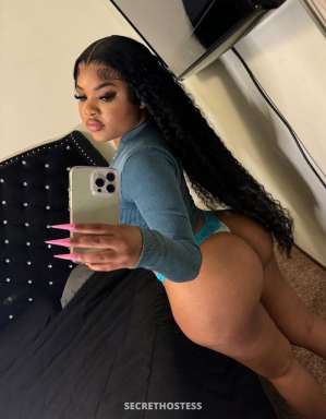 33Yrs Old Escort Bemidji MN Image - 1