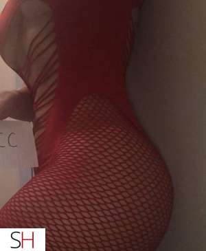 35Yrs Old Escort Kitchener Image - 2
