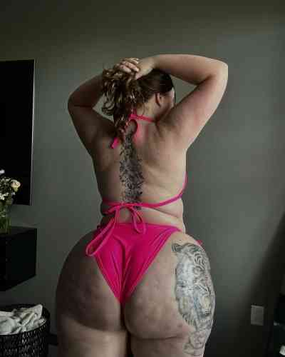 24Yrs Old Escort Brisbane Image - 5