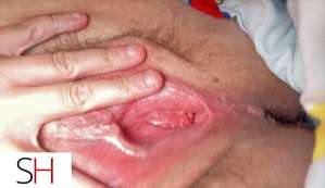 40Yrs Old Escort Calgary Image - 7