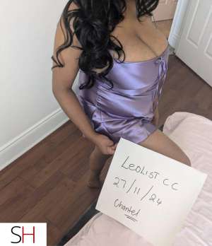 40Yrs Old Escort Scarborough Image - 3