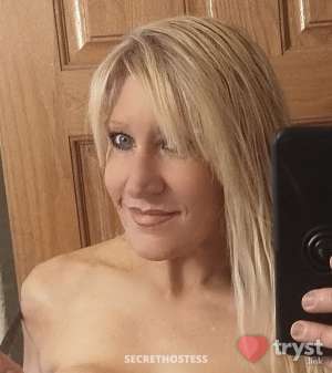 40Yrs Old Escort 177CM Tall Costa Mesa CA Image - 2