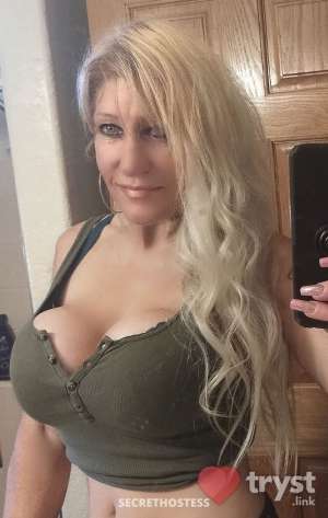 40Yrs Old Escort 177CM Tall Costa Mesa CA Image - 4