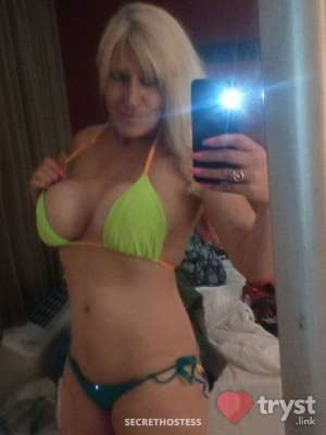 40Yrs Old Escort 177CM Tall Costa Mesa CA Image - 7