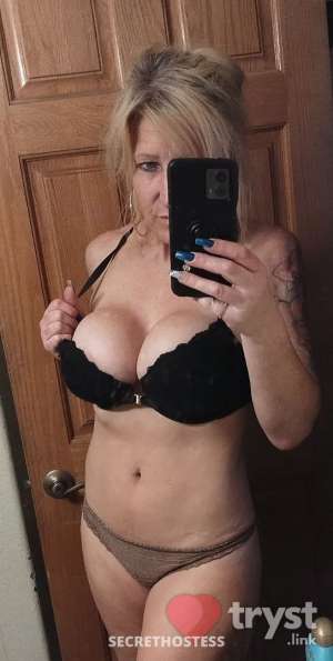 40Yrs Old Escort 177CM Tall Costa Mesa CA Image - 8