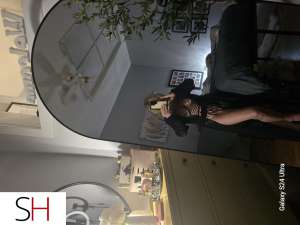 48 year old Caucasian Escort in Pembroke Pembroke , Renfrew County, Chantal