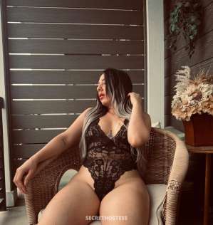 28 year old Escort in San Antonio TX Sexy girl of 1.64 cm and weight 56 ​​k ready to make you