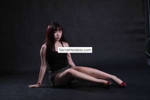 Alice 22Yrs Old Escort 51KG 155CM Tall Tirana Image - 1