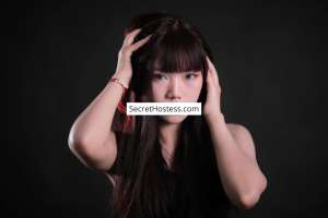 Alice 22Yrs Old Escort 51KG 155CM Tall Tirana Image - 2