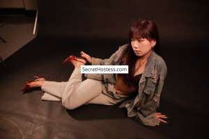Alice 22Yrs Old Escort 51KG 155CM Tall Tirana Image - 4