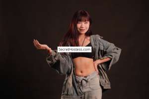 Alice 22Yrs Old Escort 51KG 155CM Tall Tirana Image - 13
