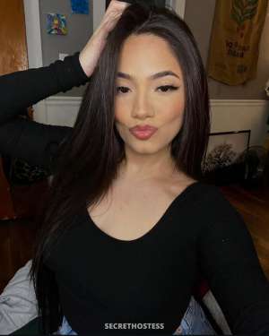 27 year old Escort in Dubuque IA INCALL , OUT CALL, Car Call, An al,,Hottest,69,Hottest Ride