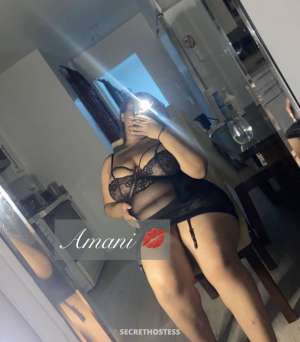 23 year old Escort in Montreal real juicy incalls 80$/15mins full service