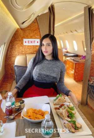 Anabel 28Yrs Old Escort Dubai Image - 2