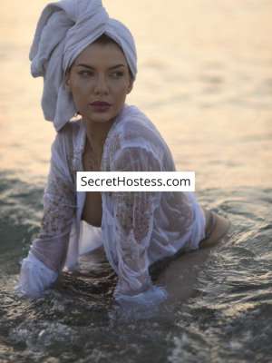 Anaya, Independent 29 year old Escort in Aix-en-Provence