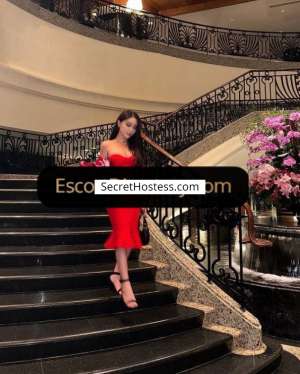Angel 23Yrs Old Escort 53KG 165CM Tall Manila Image - 6