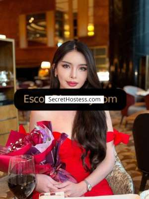 Angel 23Yrs Old Escort 53KG 165CM Tall Manila Image - 8