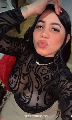 Anyely 27Yrs Old Escort Queens NY Image - 2