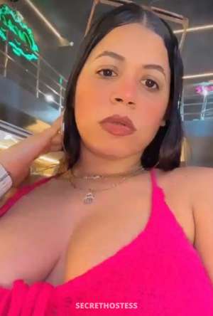 Anyely 27Yrs Old Escort Queens NY Image - 3