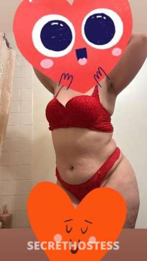 BigMama 34Yrs Old Escort Racine WI Image - 1
