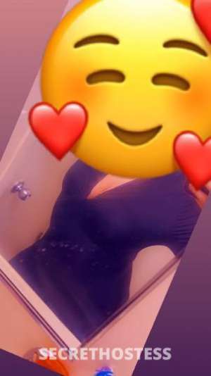 BigMama 34Yrs Old Escort Racine WI Image - 2