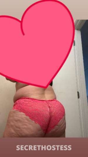 BigMama 34Yrs Old Escort Racine WI Image - 3