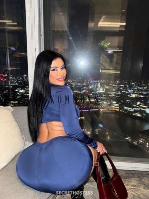 24Yrs Old Escort London Image - 3