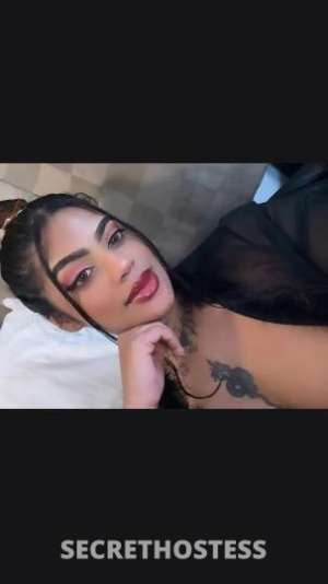 Cece 22Yrs Old Escort Queens NY Image - 3
