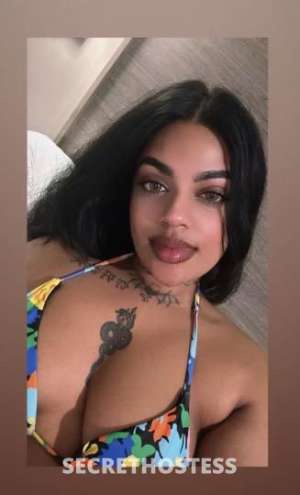 Cece 22Yrs Old Escort Queens NY Image - 5