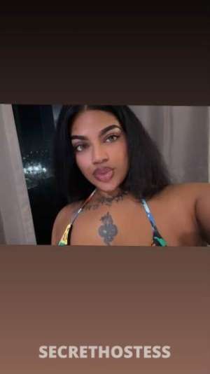 Cece 22Yrs Old Escort Queens NY Image - 6