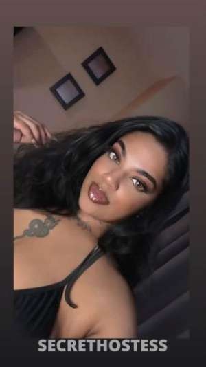 Cece 22Yrs Old Escort Queens NY Image - 8