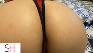 Charlie 26Yrs Old Escort Edmonton Image - 1