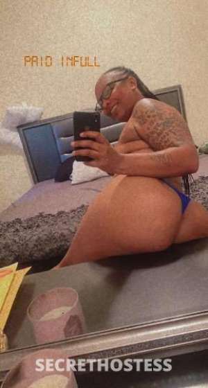 30 year old Escort in Lincoln NE Sexy throat goddess🎀 cum 4 me daddy