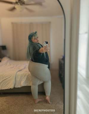 21 year old Escort in Longview TX 💦pawg🩵 pawg 💦pawg