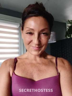 DAKINI 43Yrs Old Escort Toronto Image - 4