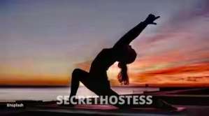 DAKINI 43Yrs Old Escort Toronto Image - 7