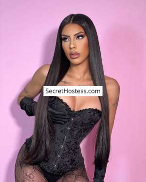 Duda 22Yrs Old Escort 58KG 168CM Tall Ksamil Image - 3