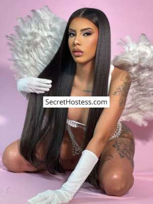 Duda 22Yrs Old Escort 58KG 168CM Tall Ksamil Image - 4