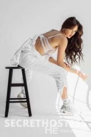 Elinavip 25Yrs Old Escort 170CM Tall Monaco Image - 2
