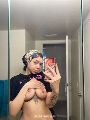 25 year old Escort in Omaha-Council Bluffs NE Available 24/7 for fun 100% legit ❤️TEXTxxxx-xxx-xxx 