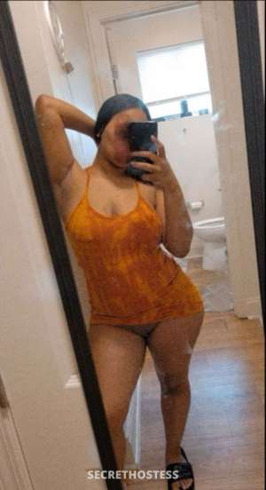 Erica 22Yrs Old Escort Image - 0
