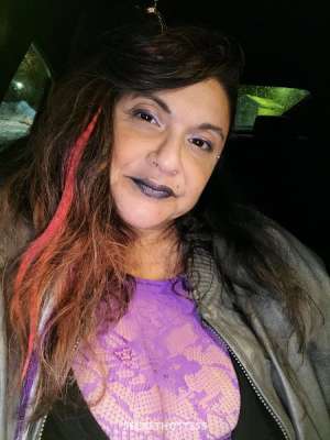 Escort Manchester NH Image - 0